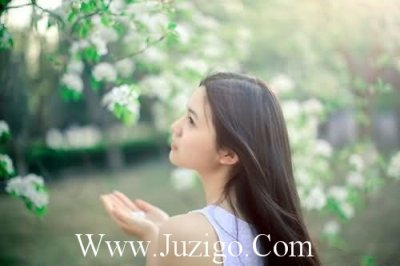 ​相亲的歇后语39句