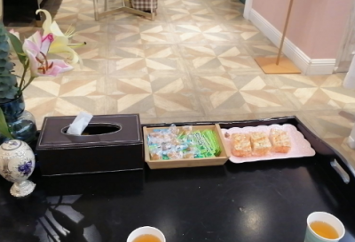 ​祝福中秋节的简短说说(经典)