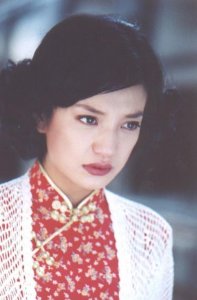 ​祝宝宝快乐成长的祝福语 宝宝成长祝福语简短