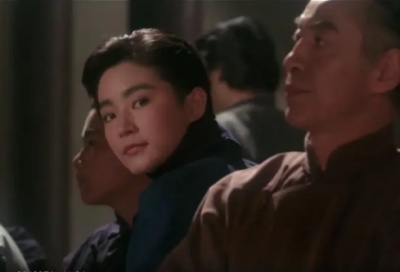​一句美好的祝福语,祝福语句简短唯美(78句)