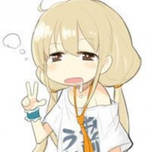 ​物业拜年祝福语(在新年的钟声里举起杯…)