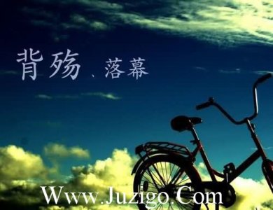 ​2023芒种的祝福句子文案结婚祝福文案(精选60句)