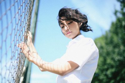 ​安慰妹妹的话81句