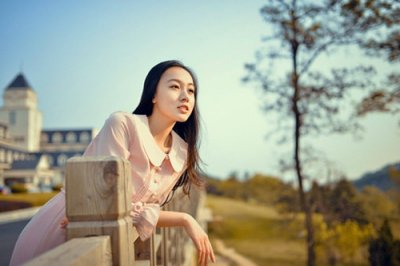 ​想死的性签名80句