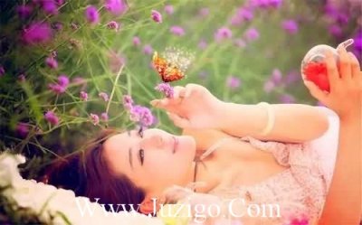 ​简短而有内涵的生日祝福语最新精精选(精选55句)