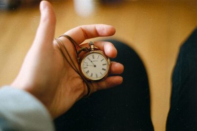 ​少的排比句33句