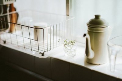 ​排比句短句40句
