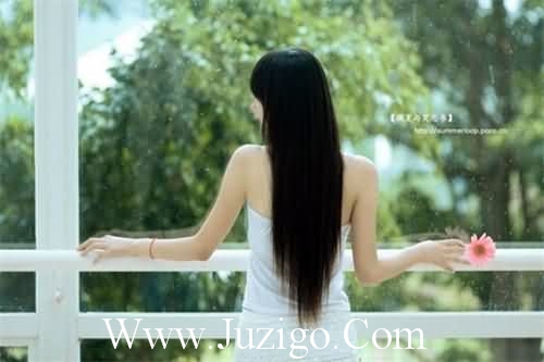2023教师节贺卡祝福语大全(59句)