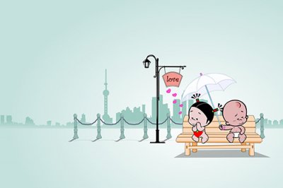 ​端午简单幽默祝福语43句