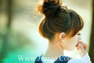 ​中秋节情侣祝福语大全中秋节情侣祝福语(31句)
