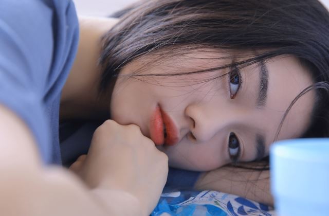 唯美好听的游戏名字