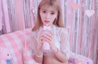 ​超好看的特殊符号男生网名