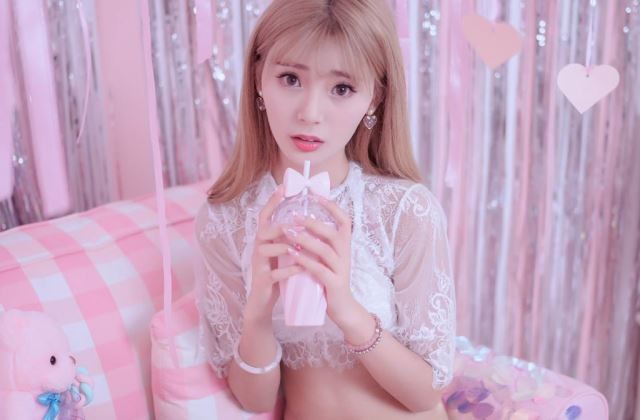 超好看的特殊符号男生网名