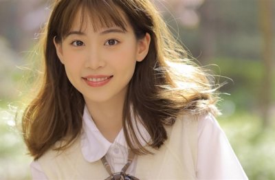 ​低调大气的网名(198个)
