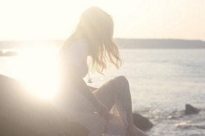 ​保持健康谚语英语