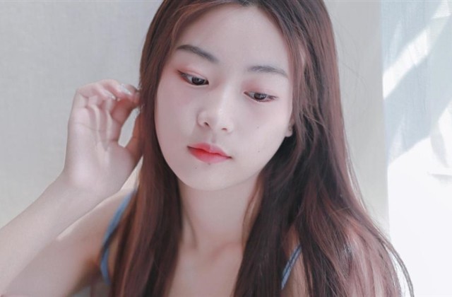 运气最旺的网名抖音