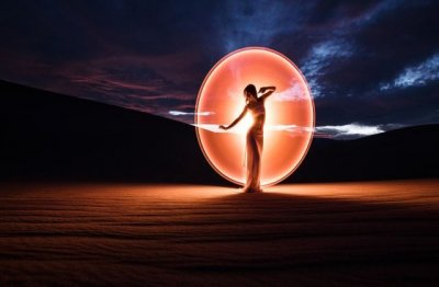 ​运气最旺的网名抖音