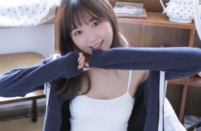 ​有气质有内涵的网名