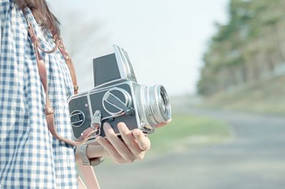 ​努力加油谚语62句
