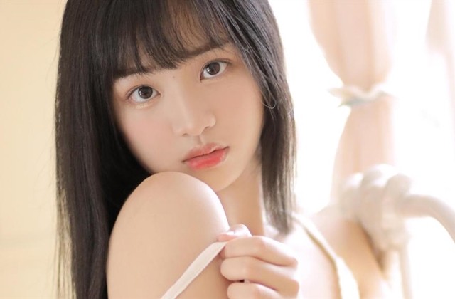 温柔女生的网名大全(精选694个)