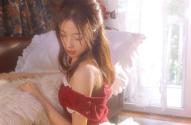 简单漂亮的女生网名(精选700个)