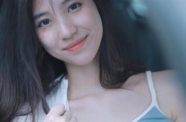 简单漂亮的女生网名(精选700个)