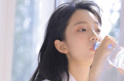 ​充满阳光活力的网名(精选678个)