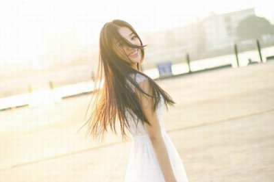 ​拟人句写桥的31句