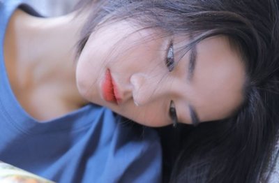 ​成熟气质微信昵称男