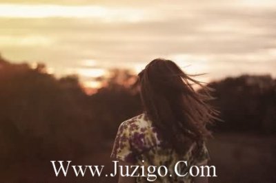 ​祝福新人的唯美句子结婚祝福的唯美语录(精选26句)