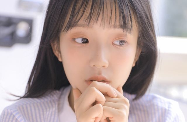 很甘美的情侣QQ网名(共338个)