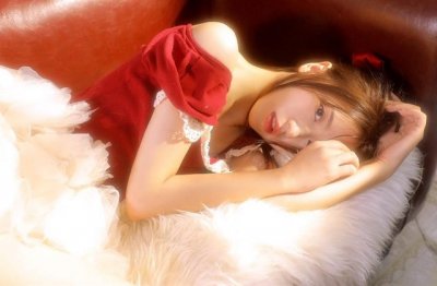 ​超好听的女生抖音网名