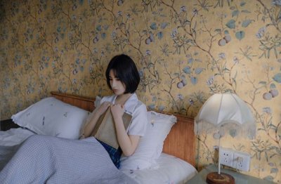 ​诛仙好听的女游戏名字