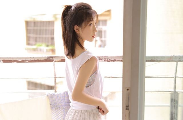 诛仙好听的女游戏名字