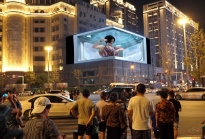 ​关于除夕的祝福语