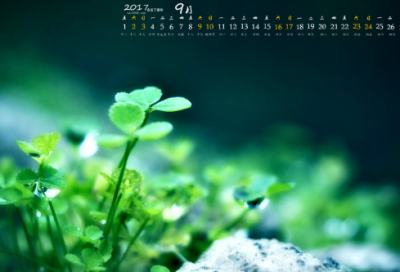 ​国庆节祝福语短信(经典81句)
