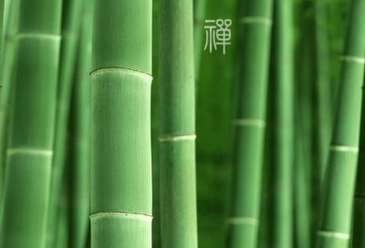 ​爷爷祝福语大全 祝福语大全(精选75句)