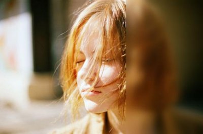 ​给自己女儿生日祝福语 给女儿十五岁生日的祝福语