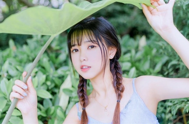 悲伤的网名大全女生
