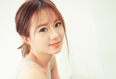 ​祝福女儿十九岁生日快乐的经典语句精选90条