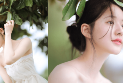 ​祝孩子六一儿童节快乐的短句