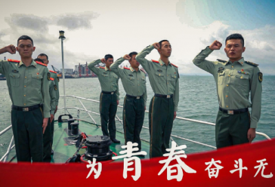 ​祝老板生意兴隆的句子 生意红红火火祝福语55条