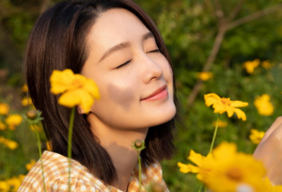 ​2023情人节祝福语朋友圈说说