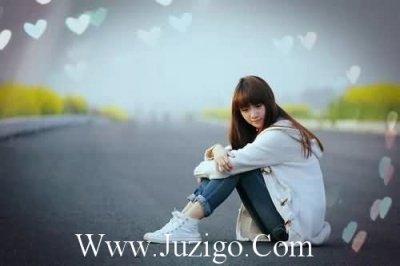 ​给男朋友早上的问候语(精选25句)