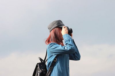 ​文明骂人的句子150句