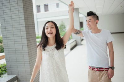 ​拟人句写鹿18句