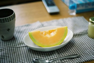 ​抗疫情正能量励志语录(精选61句)