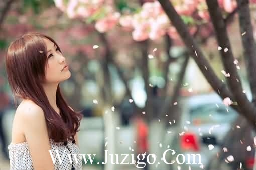 教师节走心祝福文案 教师节走心文案英文(精选95句)