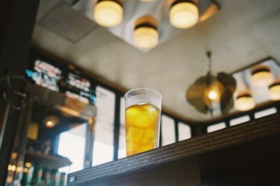 ​大学毕业家长祝福语53句