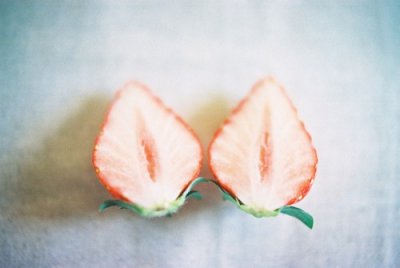 ​关于情人节的性签名88句